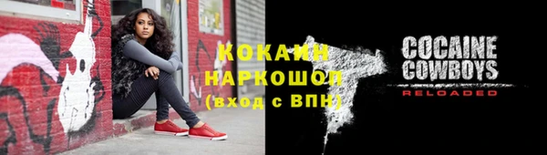 соль ск Аркадак