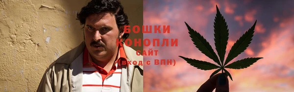 соль ск Аркадак