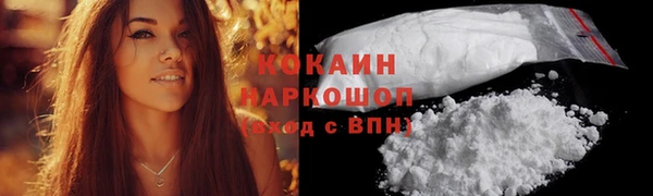 соль ск Аркадак